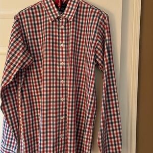 Brooks Brothers Men’s Shirt